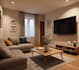 provide architect, draftsman services