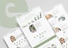do wix website design and redesign, build wix business website development