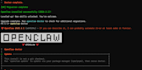install openclaw on your system