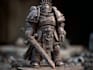 paint your 40k, aos, dnd and boardgame minis