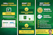 clean excel data cleaning, remove duplicates organize data