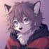 draw soft furry art