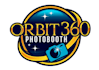 design awesome photobooth logo