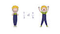 whiteboard animation educational maths video lecture online e learning