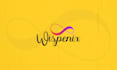 create a professional timeless logo design for your business