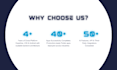 mobile app development, ios android app, ai app creation, flutter app developer