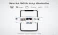 convert website to native android app