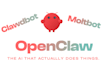 setup clawdbot, moltbot with ollama on your local machine or ubuntu, free no API