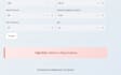deploy machine learning models as API or web app