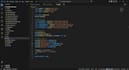 be your backend developer nodejs developer website developer