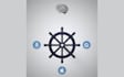 create motion graphic videos and saas videos
