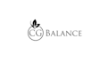 design a clean and professional consulting logo