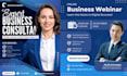 do high converting facebook ads design and banner ads design