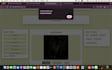 build secure and responsive websites