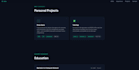 build secure and responsive websites