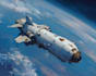 do spaceship, sci fi illustration and sci fi art