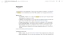 professionally edit, proofread, and publish on amazon KDP