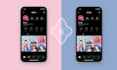 remove fake followers and bots from your tiktok account safely