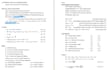 design hvac systems and do cool load calculations per ashrae