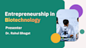 design academic and scientific canva PPT presentations
