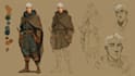 draw your rpg character
