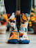 socks design unique socks design