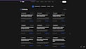 build a custom ai powered website