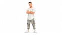 design pngtuber model or customized png tuber