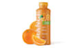 design drink, bottle, jar and beverage packaging