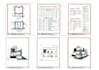 design serves for house plan