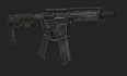 create realistic roblox gun, roblox weapon roblox firearm models for roblox game