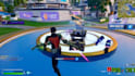 develop battle royale games like cod,free fire