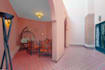 do hdr real estate photo editing professionally