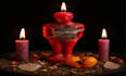 cast powerful obsession love spell marriage spell ex back same day casting