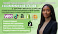 create ecommmerce store product bulk upload csv bulk import product page layout