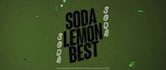 create 3d soda  animation video 3d can bottle design 3d beverages animation