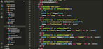 fix HTML, CSS, javascript and react bugs professionally
