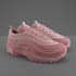 create custom 3d shoe printing, sneaker design and shoe sole modeling