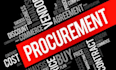do procurement job for you