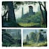 create breathtaking environmental concept art