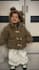 create authentic mom lifestyle ugc video for ads