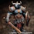 paint your warhammer, dnd, tabletop, and custom models