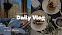 design catchy youtube thumbnails that increase your CTR