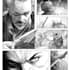 create comic book and custom comic book pages