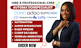do gohighlevel domo odoo salesmate suitedash automation pipedrive lofty crm lead