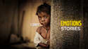 edit cinematic documentary videos professionally