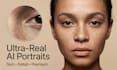 create ai assisted visuals for brands