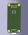design microcontroller control board pcb design with schematic and gerber