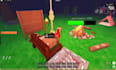 create roblox full game,roblox full game development, roblox full game creation