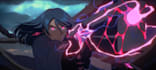 2d anime cartoon music animation video explainer video 2d anime trailer